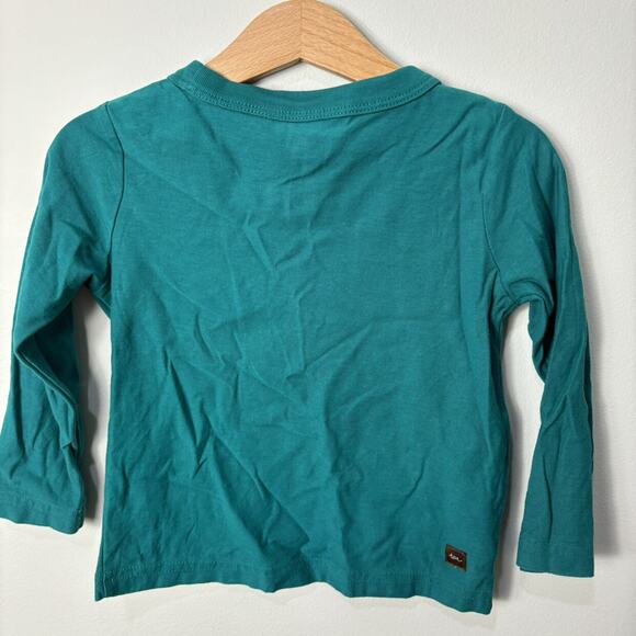 Tea Collection Viking Ship - Picture 6 of 6